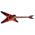 Dean Dime O Flame Dean Dime O Flame